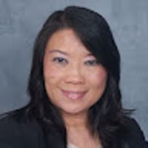 Meet your Posher, Caitlin